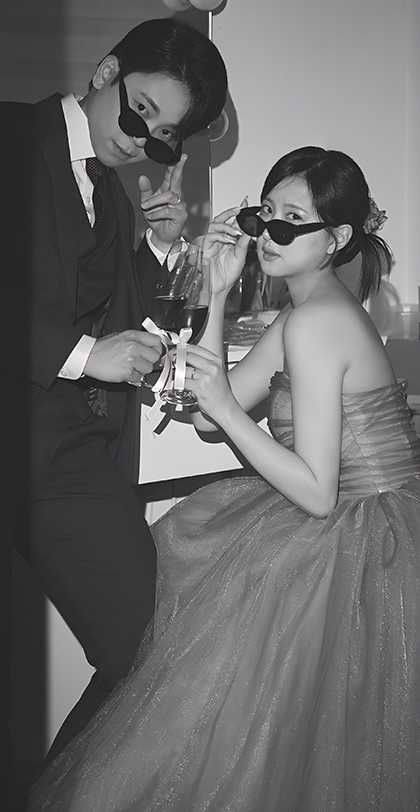 wedding-image