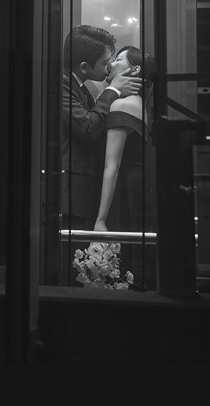 wedding-image