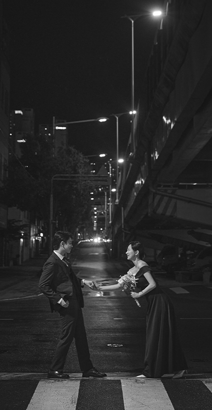 wedding-image